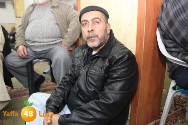 masjed noor 7afel nabawy 115 (71).JPG